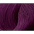 Beauty Color крем боя за коса Pastels Beauty Color крем боя за коса Pastels