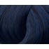 Beauty Color крем боя за коса Pastels Beauty Color крем боя за коса Pastels