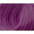 Beauty Color крем боя за коса Pastels Beauty Color крем боя за коса Pastels