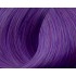 Beauty Color крем боя за коса Pastels Beauty Color крем боя за коса Pastels