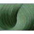 Beauty Color крем боя за коса Pastels Beauty Color крем боя за коса Pastels