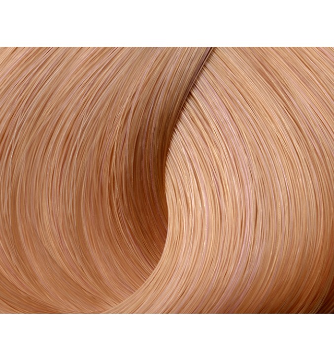 Beauty Color крем боя за коса Pastels Beauty Color крем боя за коса Pastels