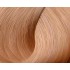 Beauty Color крем боя за коса Pastels Beauty Color крем боя за коса Pastels