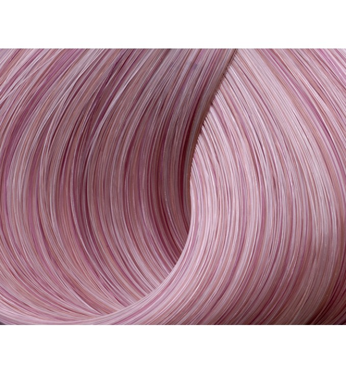 Beauty Color крем боя за коса Pastels Beauty Color крем боя за коса Pastels