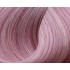Beauty Color крем боя за коса Pastels Beauty Color крем боя за коса Pastels