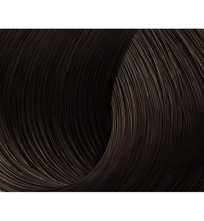 Beauty Color крем боя за коса - основни цветове