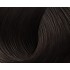 Beauty Color крем боя за коса - основни цветове