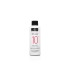 Beauty Color крем боя за коса Super Blonds Beauty Color крем боя за коса Super Blonds