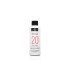 Beauty Color крем боя за коса Super Blonds Beauty Color крем боя за коса Super Blonds
