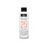 Beauty Color крем боя за коса Super Blonds Beauty Color крем боя за коса Super Blonds