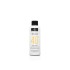 Beauty Color крем боя за коса Super Blonds Beauty Color крем боя за коса Super Blonds