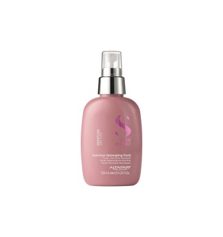 Semi Di Lino Nutritive Флуид за лесно разресване