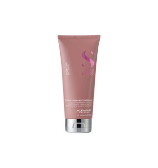 Semi Di Lino Nutritive  балсам за коса без отмиване