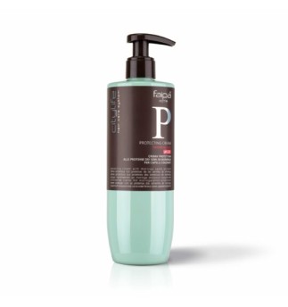 City Life крем- балсам за боядисана коса Protecting 400ml City Life крем- балсам за боядисана коса Protecting 400ml