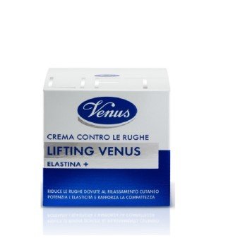 Venus Lifting крем за лице против бръчки Venus Lifting крем за лице против бръчки