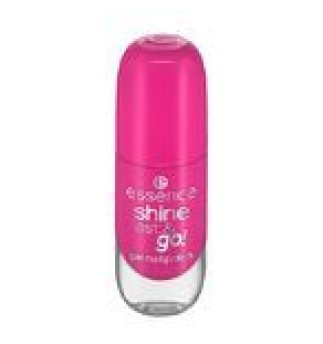 Essence лак за нокти shine last & go! 66 Essence лак за нокти shine last & go! 66