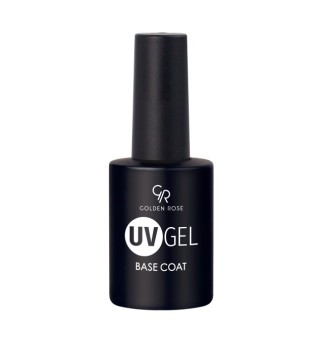 Golden Rose UV база за печене Golden Rose UV база за печене