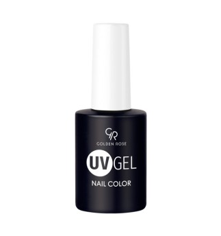 Golden Rose UV лак за печене 101 Golden Rose UV лак за печене 101