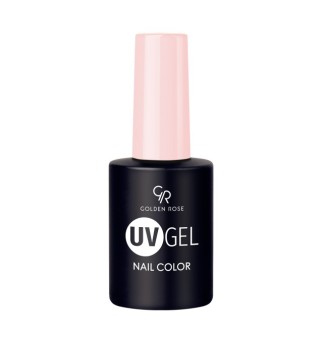 Golden Rose UV лак за печене 102 Golden Rose UV лак за печене 102