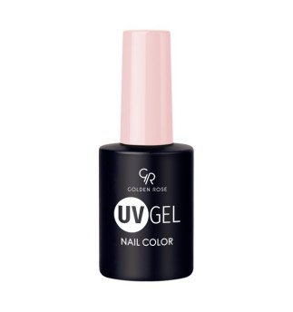 Golden Rose UV лак за печене 105 Golden Rose UV лак за печене 105