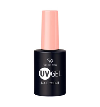Golden Rose UV лак за печене 106 Golden Rose UV лак за печене 106