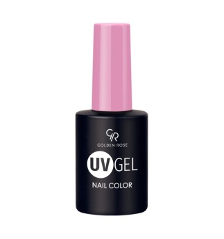 Golden Rose UV лак за печене 112 Golden Rose UV лак за печене 112