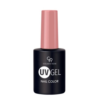 Golden Rose UV лак за печене 116 Golden Rose UV лак за печене 116