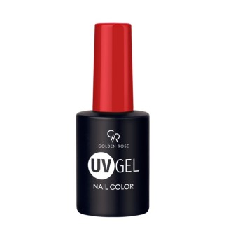 Golden Rose UV лак за печене 125 Golden Rose UV лак за печене 125