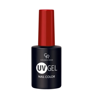 Golden Rose UV лак за печене 127 Golden Rose UV лак за печене 127
