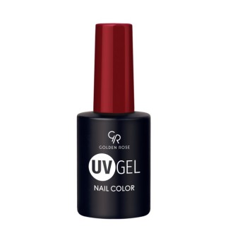 Golden Rose UV лак за печене 128 Golden Rose UV лак за печене 128