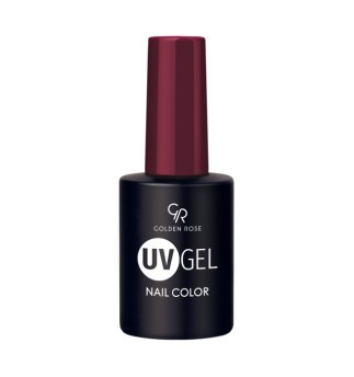 Golden Rose UV лак за печене 130 Golden Rose UV лак за печене 130