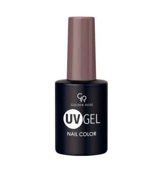 Golden Rose UV лак за печене 137 Golden Rose UV лак за печене 137