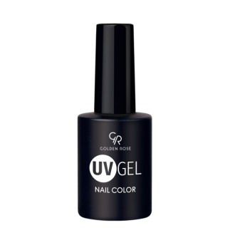 Golden Rose UV лак за печене 139 Golden Rose UV лак за печене 139