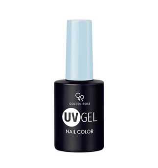 Golden Rose UV лак за печене 142 Golden Rose UV лак за печене 142