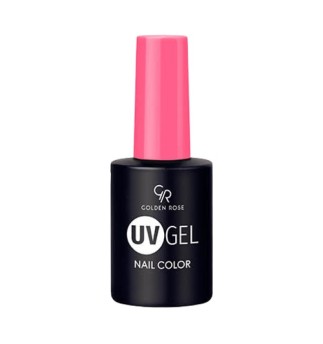Golden Rose UV лак за печене 144 Golden Rose UV лак за печене 144