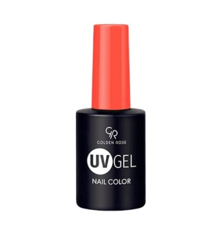 Golden Rose UV лак за печене 146 Golden Rose UV лак за печене 146