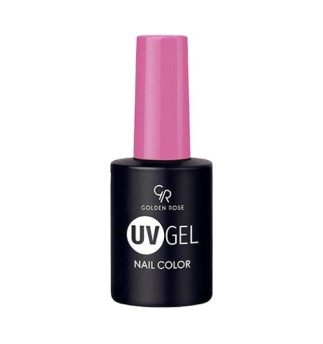 Golden Rose UV лак за печене 147 Golden Rose UV лак за печене 147