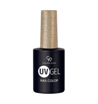 Golden Rose UV лак за печене 203 Golden Rose UV лак за печене 203