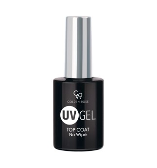 Golden Rose UV топ лак за печене Golden Rose UV топ лак за печене