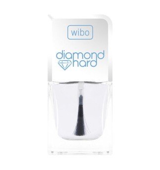 Wibo заздравител за нокти Diamond Hard Wibo заздравител за нокти Diamond Hard
