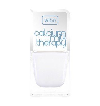 Wibo заздравител за нокти с Калций Wibo заздравител за нокти с Калций