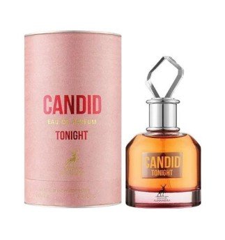CANDID TONIGHT дамски парфюм