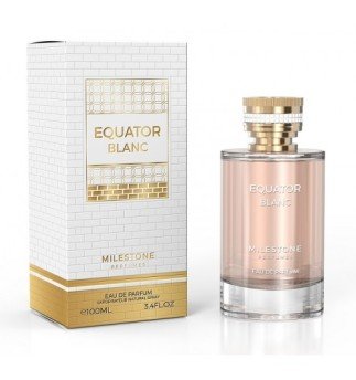 EMPER EQUATOR BLANC дамски парфюм