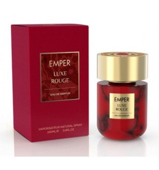 EMPER LUXE ROUGE дамски парфюм