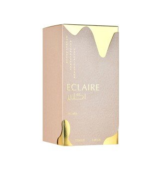 Lattafa Eclaire дамски парфюм 100мл Lattafa Eclaire дамски парфюм 100мл