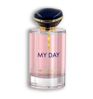 My Day дамски парфюм My Day дамски парфюм
