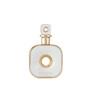 ARMAF INFINITY GOLD дамски парфюм 100мл ARMAF INFINITY GOLD дамски парфюм 100мл
