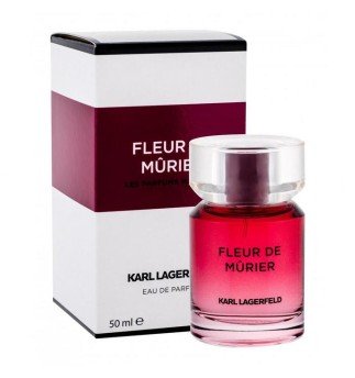 Karl Lagerfeld Fleur de Murier EDP Karl Lagerfeld Fleur de Murier EDP