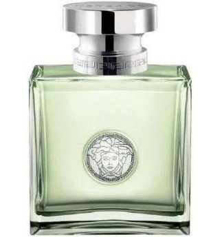 Versace Versense тоалетна вода Versace Versense тоалетна вода