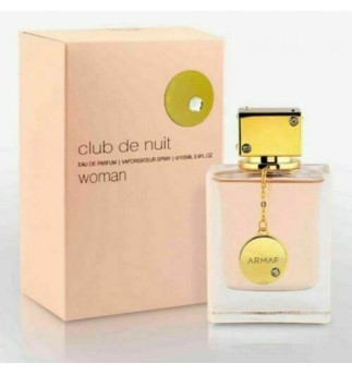 Armaf club de Nuit edp Armaf club de Nuit edp
